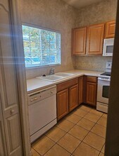 13050 Tigers Eye Dr in Venice, FL - Foto de edificio - Building Photo