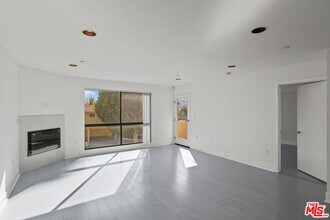 1518 Federal in West Los Angeles, CA - Building Photo - Building Photo