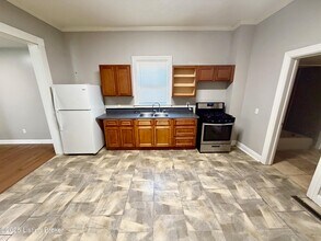 2633 Alford Ave in Louisville, KY - Building Photo - Building Photo