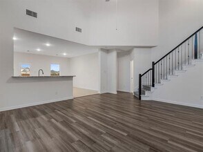 2115 Callahan Dr in Heath, TX - Building Photo - Building Photo