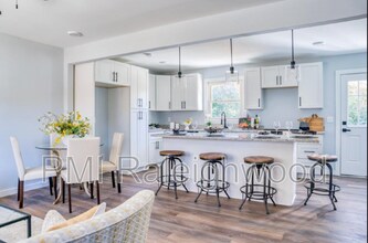 2204 Emerson Pl in Durham, NC - Building Photo - Building Photo