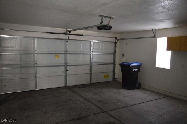 9117 Starling Wing Pl in Las Vegas, NV - Building Photo - Building Photo