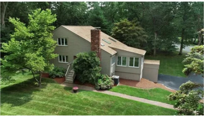 1956 Bay Rd