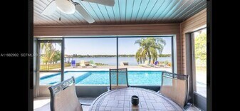 3116 Tanglewylde Ave in Lake Placid, FL - Building Photo