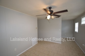 1213 W Patterson St in Lakeland, FL - Building Photo - Building Photo