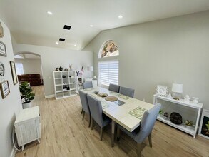 28635 Sand Island Way in Menifee, CA - Building Photo - Building Photo