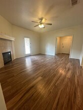 6133 72nd Pl in Lubbock, TX - Building Photo - Building Photo