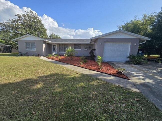 property at 6258 Harcross Ct