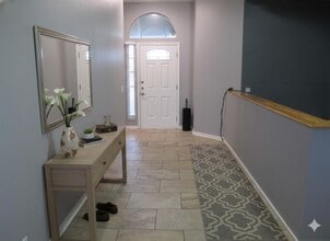 915 Lantana Dr in Leander, TX - Building Photo - Building Photo