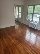 3229 Baychester Ave in Bronx, NY - Building Photo - Building Photo