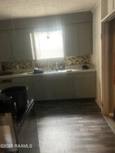 633 Halphen St in Opelousas, LA - Building Photo - Building Photo