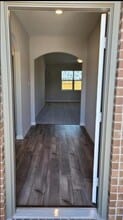 1917 Liam Dr in Anna, TX - Building Photo - Building Photo