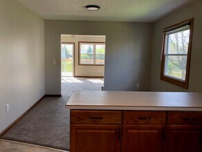 6399 Jamison Way in Liberty Township, OH - Building Photo - Building Photo