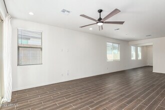 8759 S 168th Dr in Goodyear, AZ - Building Photo - Building Photo
