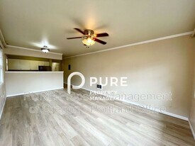 701 NE 28th Ave in Portland, OR - Building Photo