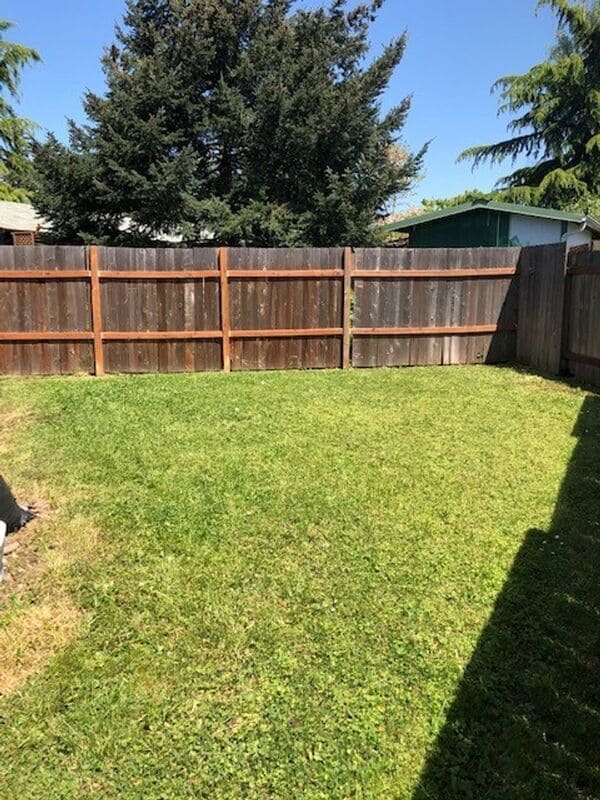 1287 Kenray Loop in Springfield, OR - Building Photo - Building Photo