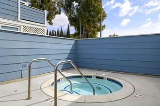 Calavo in Spring Valley, CA - Building Photo - Building Photo
