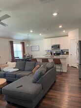 414 Appalachian Trl in Copperas Cove, TX - Building Photo - Building Photo