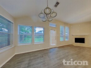 7260 Specklebelly Ln in Fort Worth, TX - Building Photo - Building Photo