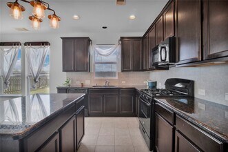 2109 Ruby Dr in Texas City, TX - Building Photo - Building Photo