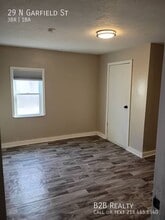29 N Garfield St in Dayton, OH - Building Photo - Building Photo