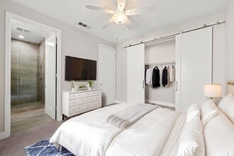 4454 Paxton Pl in Calabasas, CA - Building Photo - Building Photo