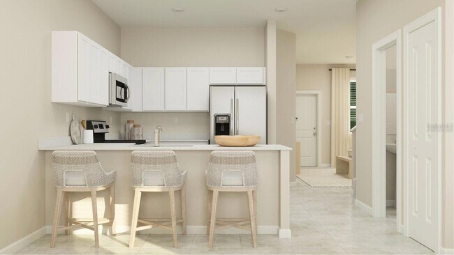 2667 Skyline Lp in Kissimmee, FL - Building Photo - Building Photo