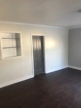 415 4th St SE in Minneapolis, MN - Building Photo - Building Photo