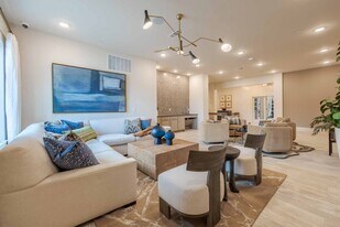 Emilia in Boerne, TX - Building Photo