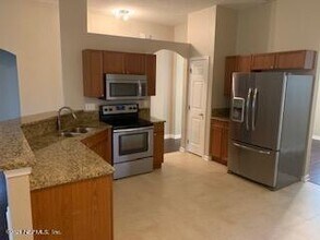 4608 W Catbrier Ct in Jacksonville, FL - Building Photo - Building Photo