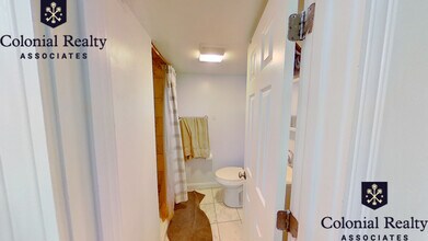6 Camelot Ct in Boston, MA - Building Photo - Building Photo