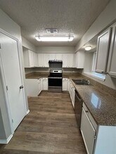 7709 Estates Way in Rowlett, TX - Building Photo - Building Photo