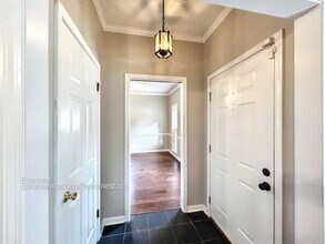 1764 Central Ave in Memphis, TN - Building Photo - Building Photo