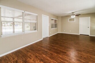 5406 Ashmeade Rd in Orlando, FL - Building Photo - Building Photo