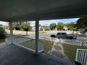 217 Camden St in Raleigh, NC - Building Photo - Building Photo