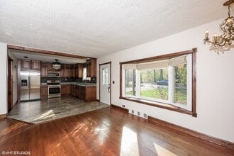 4N225 Briar Ln in Bensenville, IL - Building Photo - Building Photo