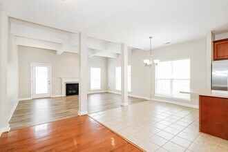 1308 Mallory Ln in Waxhaw, NC - Building Photo - Building Photo