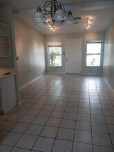 491 3rd Ave in Satellite Beach, FL - Building Photo - Building Photo