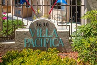 Building Photo - 62+ Senior Living at Villa Pacifica Apartments in San Diego, California