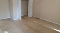 331 N Lexington St, Unit 2 - 6