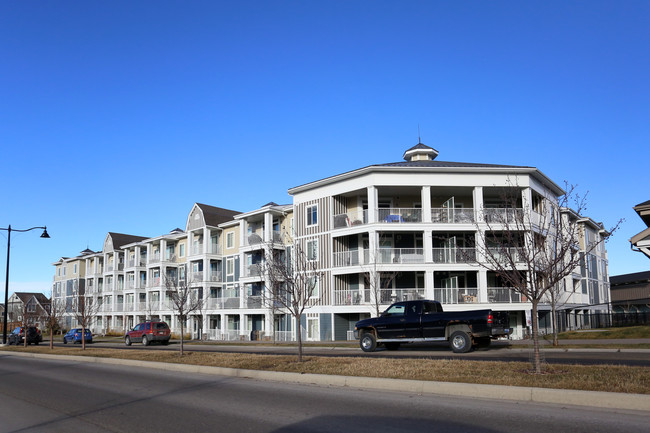 110 Auburn Meadows View SE in Calgary, AB - Building Photo - Building Photo