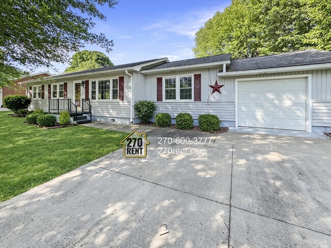 property at 85 Joseph Ave