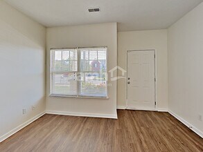 8029 Maggie Ct in Nashville, TN - Building Photo - Building Photo