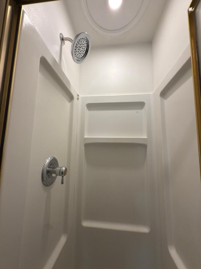 32982 Maiden Ln in Lake Elsinore, CA - Building Photo - Building Photo