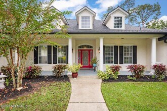 577 Golden Links Dr in Orange Park, FL - Building Photo - Building Photo