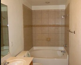 1308 Chips Dr in Killeen, TX - Building Photo - Building Photo
