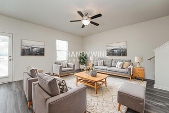 33 Rowlett Pl in Bethlehem, GA - Building Photo - Building Photo