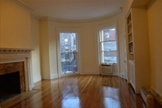 189 Bay State Rd in Boston, MA - Foto de edificio - Building Photo