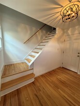 733 E Walnut in Long Beach, NY - Building Photo - Building Photo