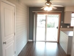 4780 12th Ave NE in Keizer, OR - Building Photo - Building Photo